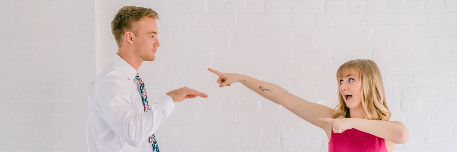 shamblymess's profile banner image