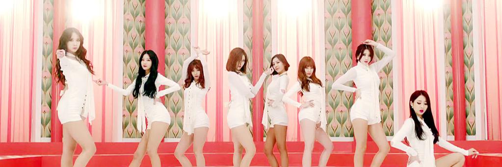 WorkRoom0812's profile banner image