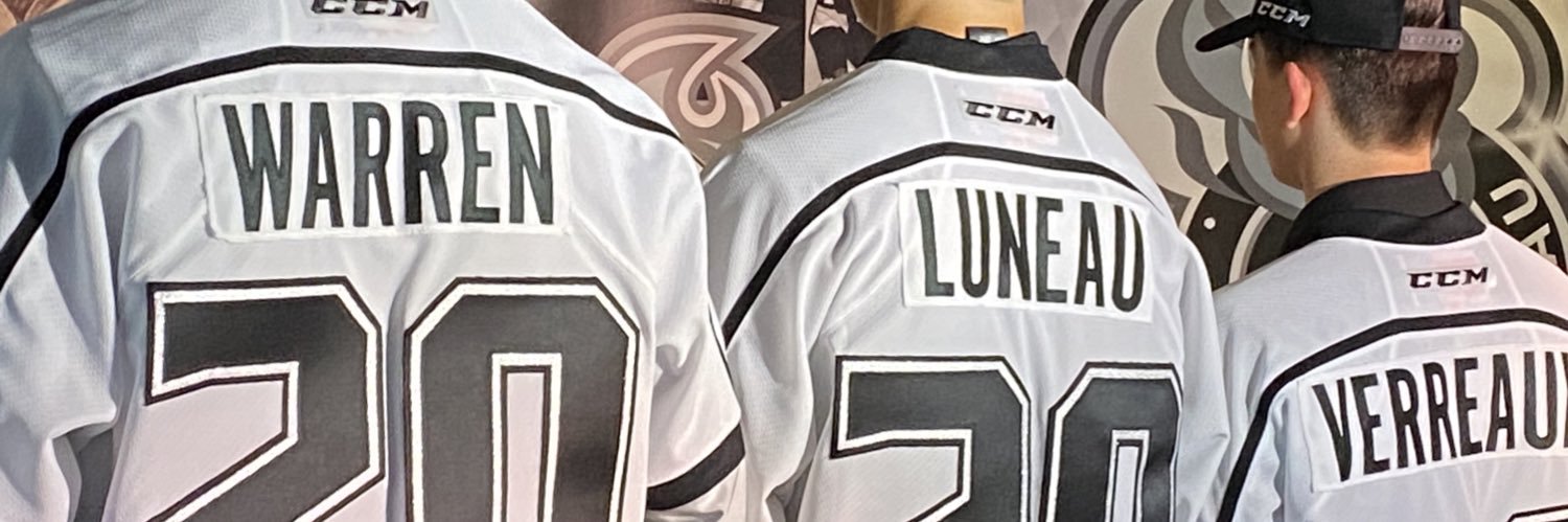 NoahWarren04's profile banner image