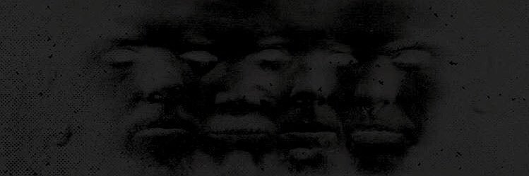 meteora271's profile banner image