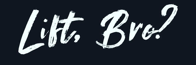 idi15's profile banner image