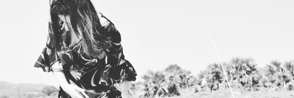 numprick_haha's profile banner image