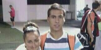 sheilaramirez97's profile banner image