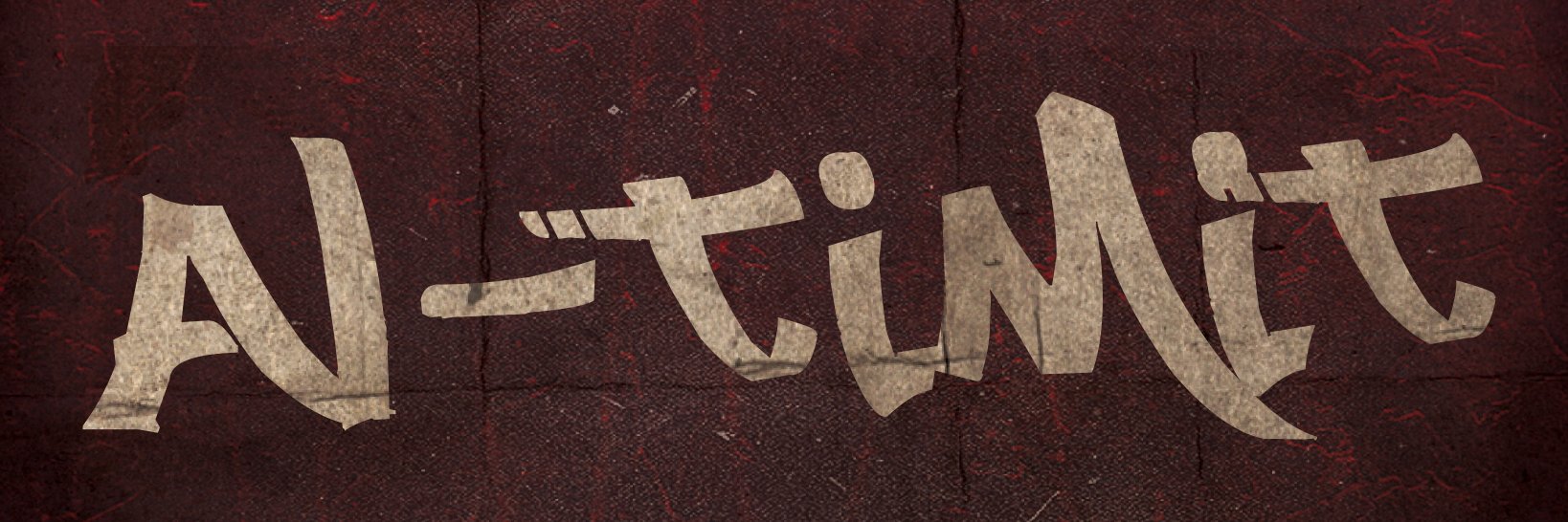 altimitza's profile banner image