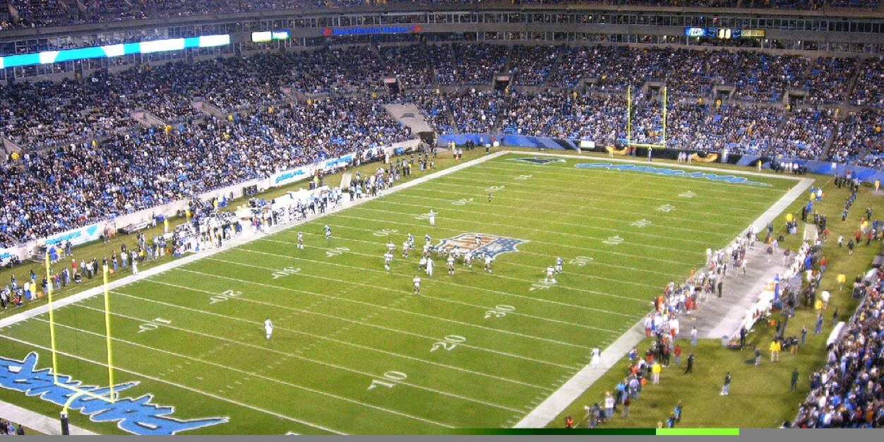 panthersokcduke's profile banner image