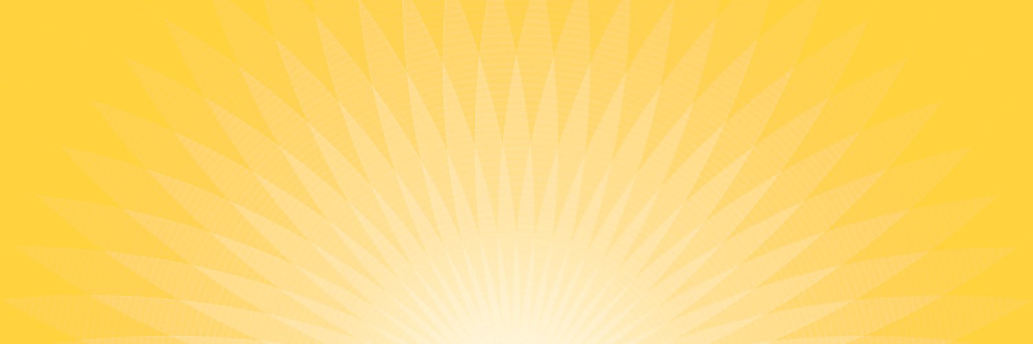 hjbender's profile banner image