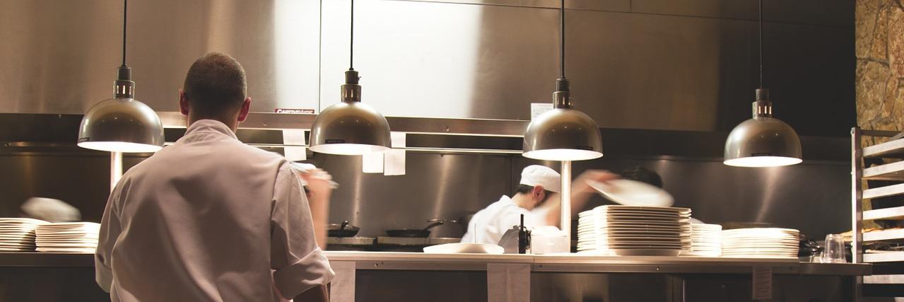ChefsdAlsace's profile banner image