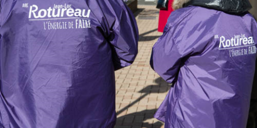 Rotureau2014's profile banner image