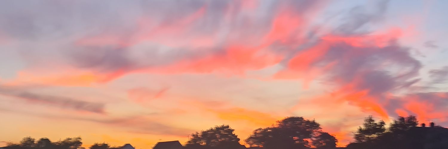 itsdanijane98's profile banner image