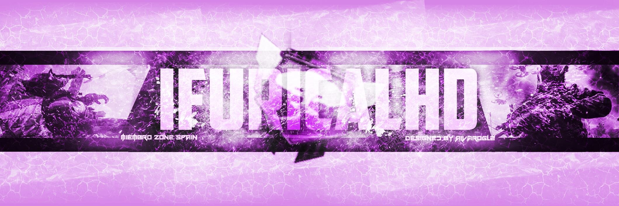 psillue's profile banner image