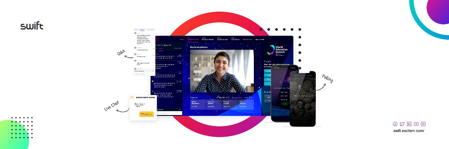 Swift Software Company (@SwiftProducts) / Posts / X