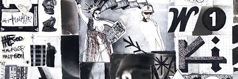 patrick WIKI morales banner