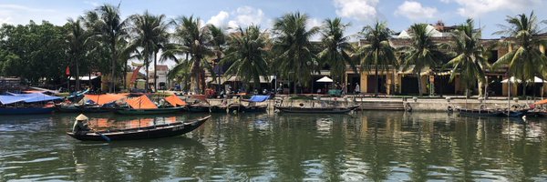 simm_h Profile Banner