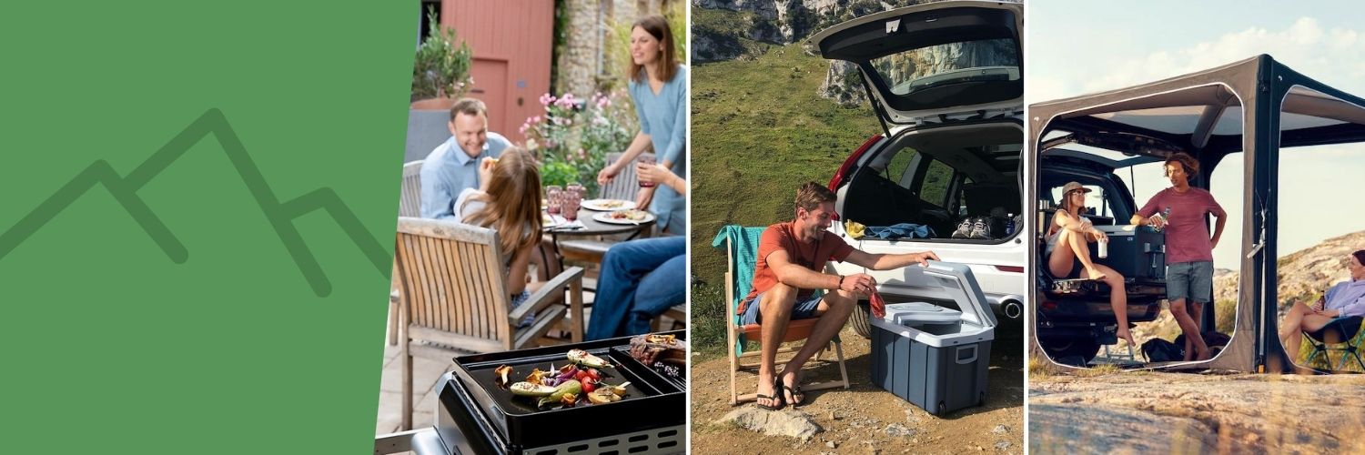 campingdirectuk's profile banner image