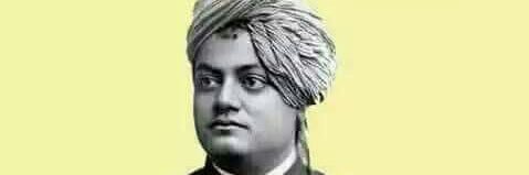 Sandeepn108's profile banner image