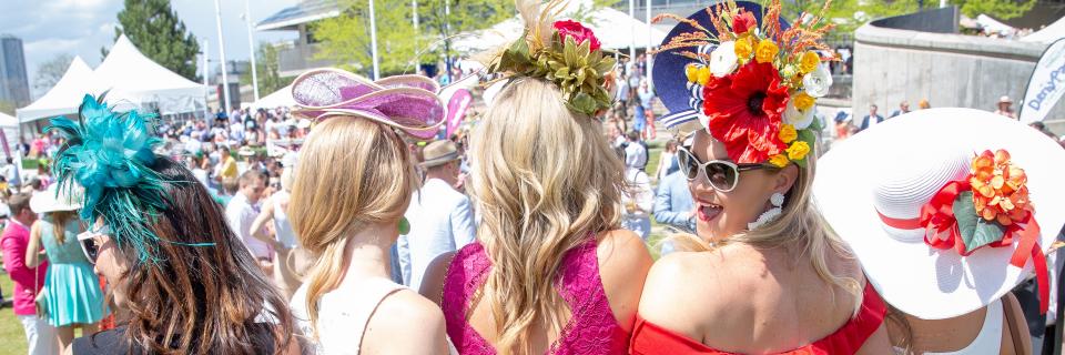 denverderby's profile banner image