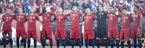 Jose_Meza7's profile banner image