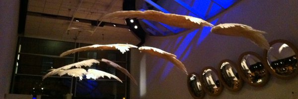 MissReformiert Profile Banner