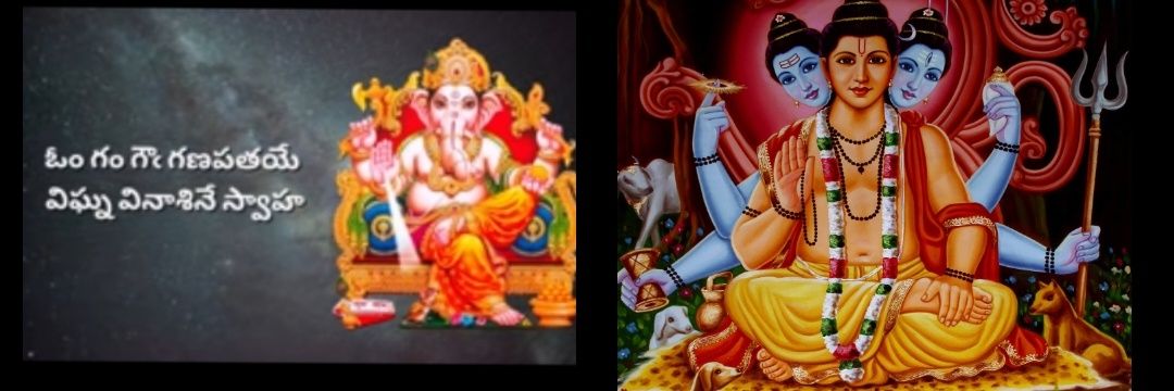 tsudhakar22's profile banner image