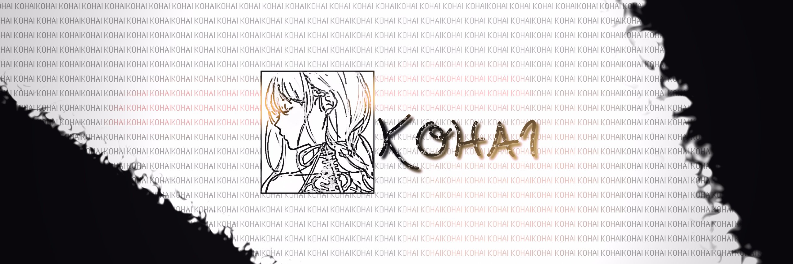 OSTORAH3's profile banner image