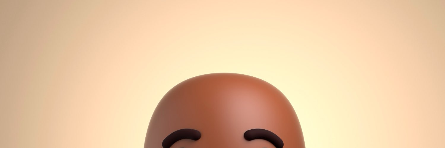 iamlukman_'s profile banner image
