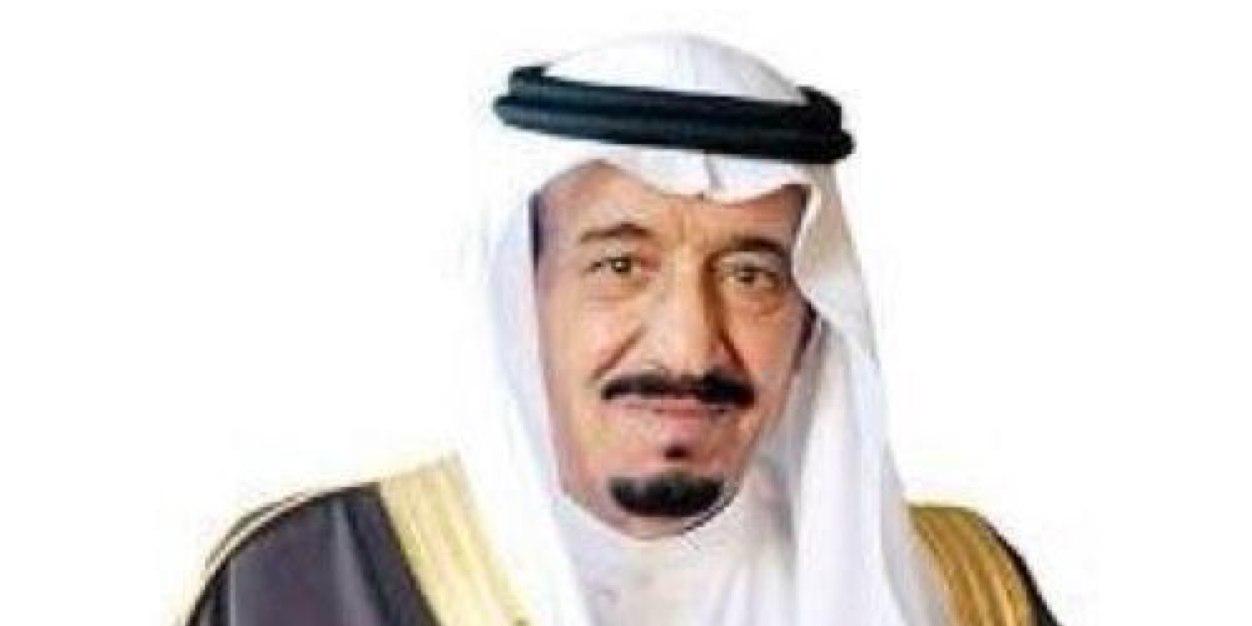 اتفاقي قديم banner