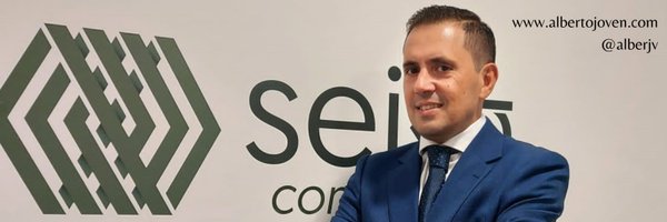 alberjv Profile Banner