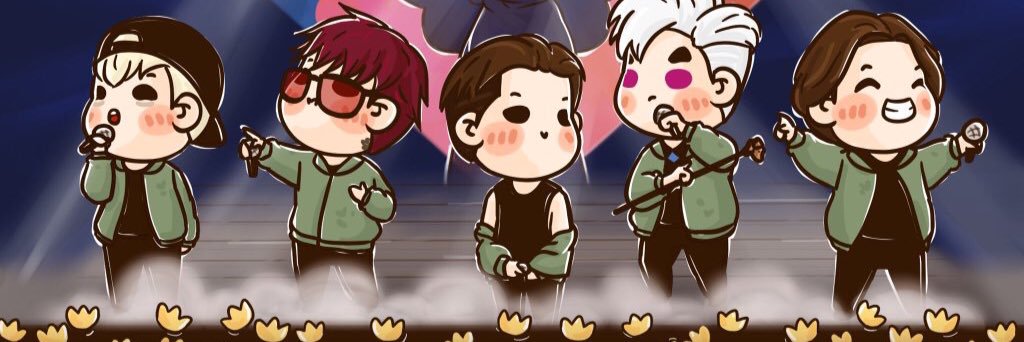 Acetory_JP's profile banner image