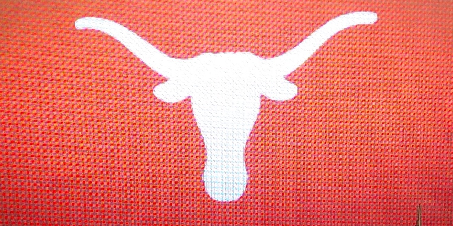 jessrod5's profile banner image