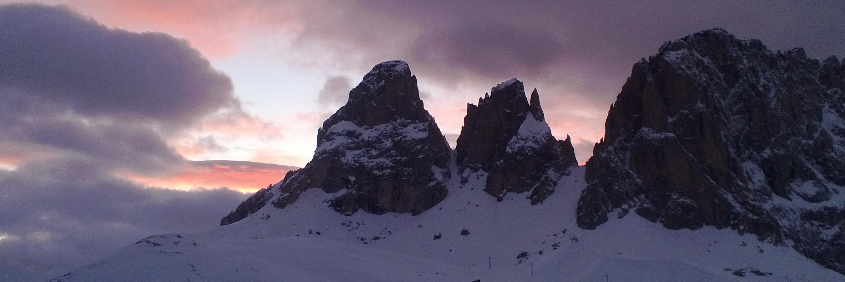 luca_palei's profile banner image