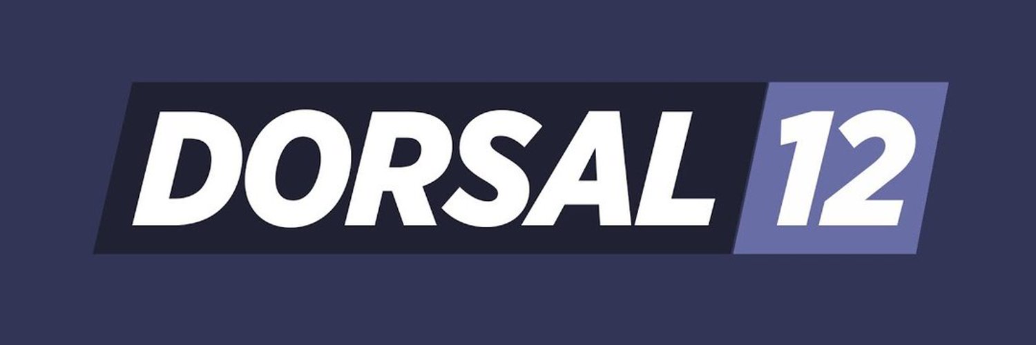 Esports TAC12 banner