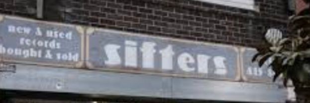 LrRizz's profile banner image