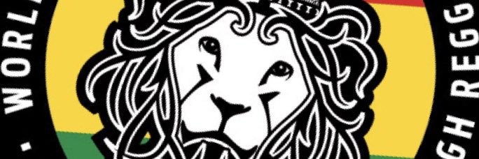 World A Reggae Ent. banner