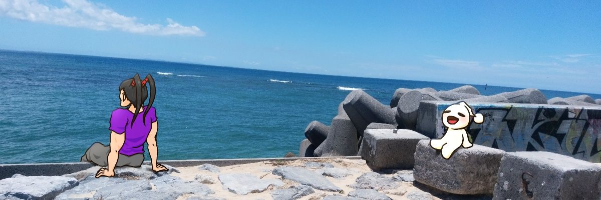 header image