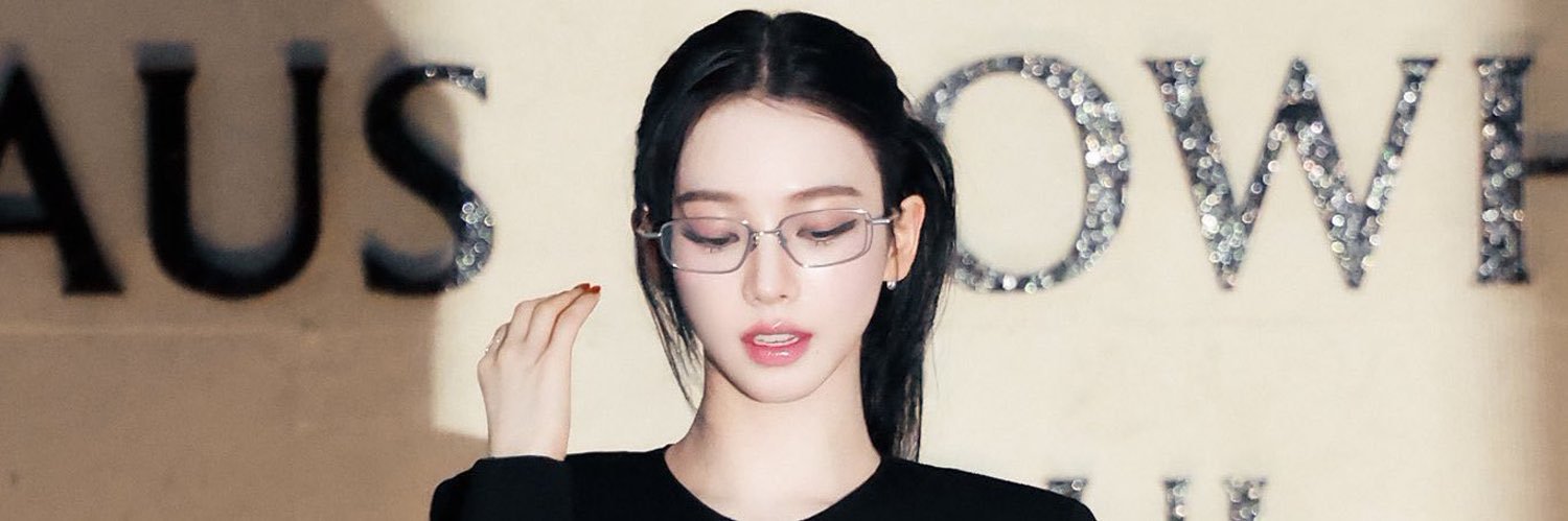 coco banner