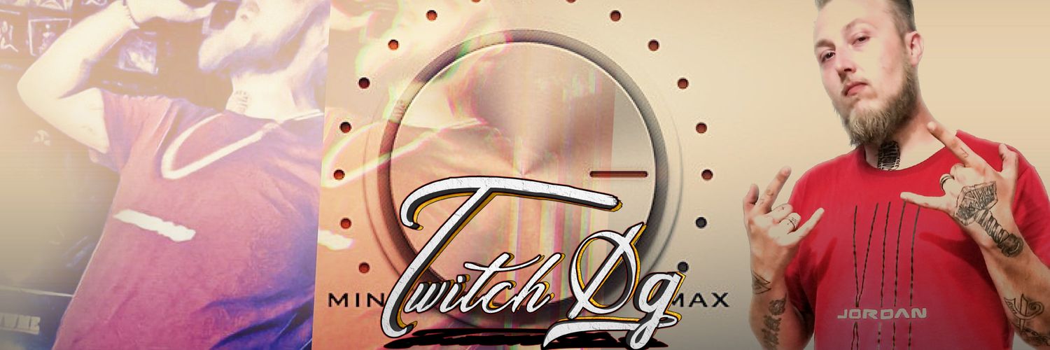 Twitch0g's profile banner image