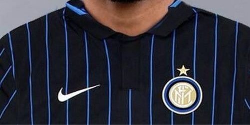 DavidOmer's profile banner image