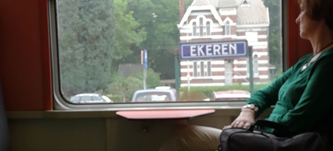 brianro000's profile banner image