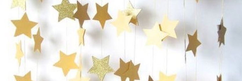 merveanitoglu's profile banner image