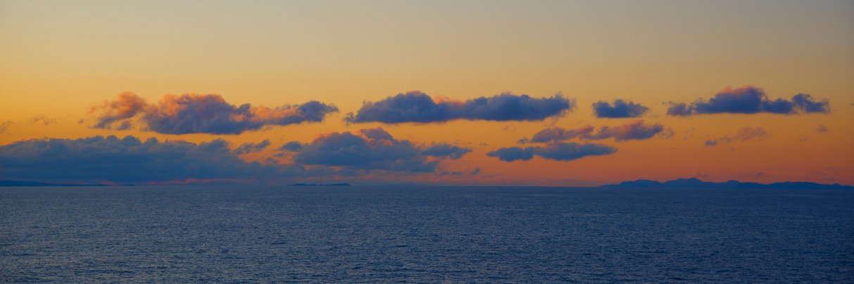 gina_gerl's profile banner image