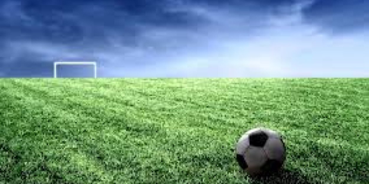 Info__Futebol's profile banner image
