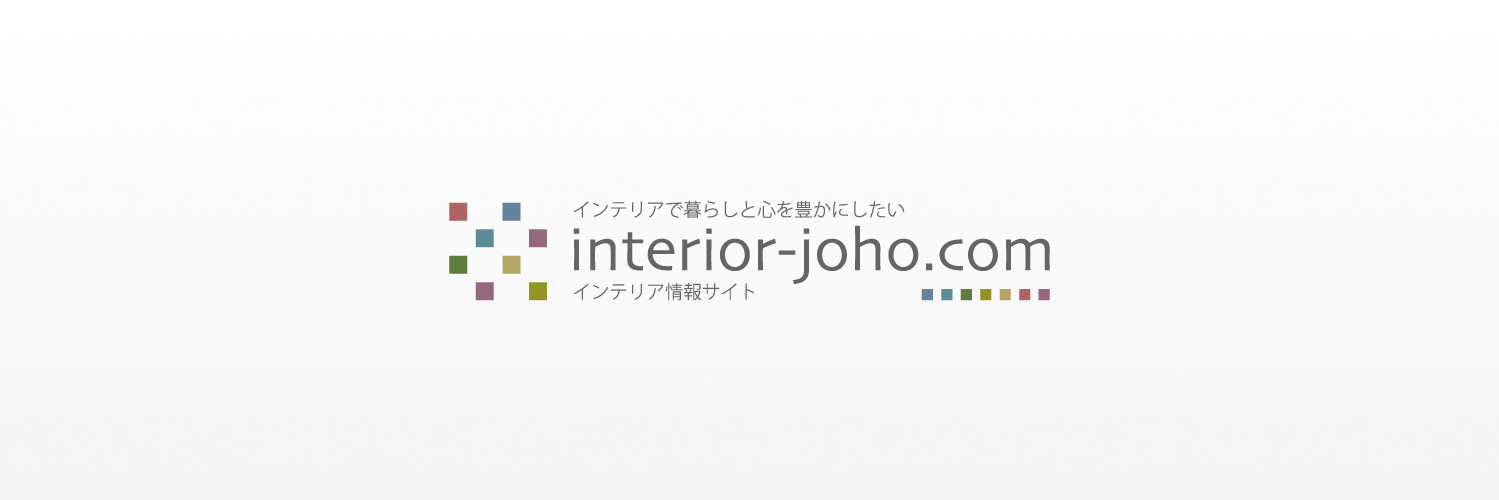 interior_joho's profile banner image