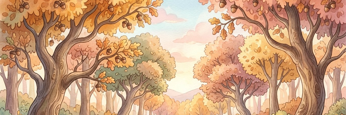 polygon_game's profile banner image