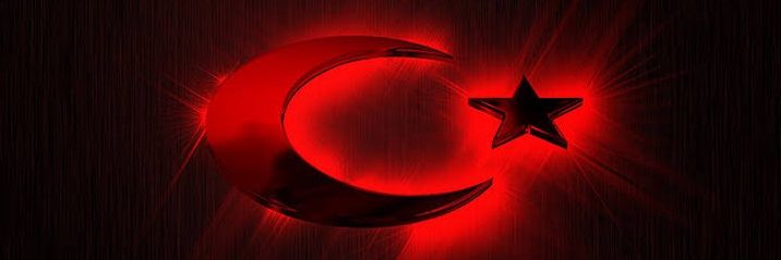 yucel_usta's profile banner image