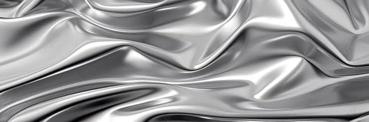 96_9_13's profile banner image