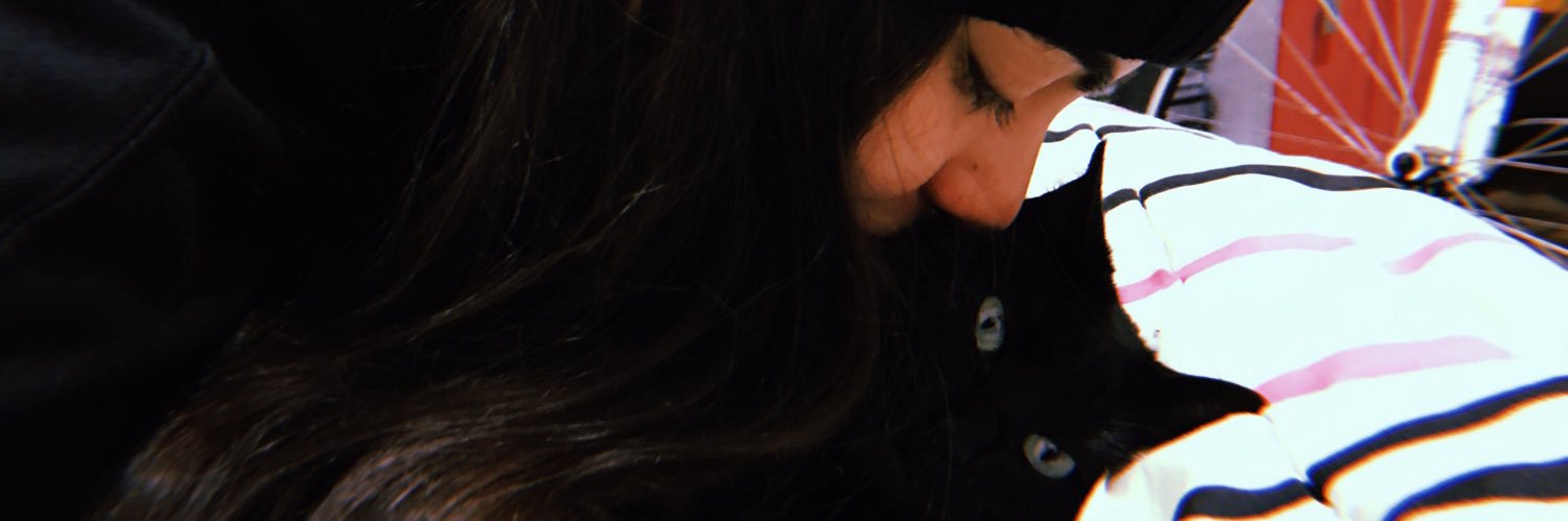 MicuMartii's profile banner image