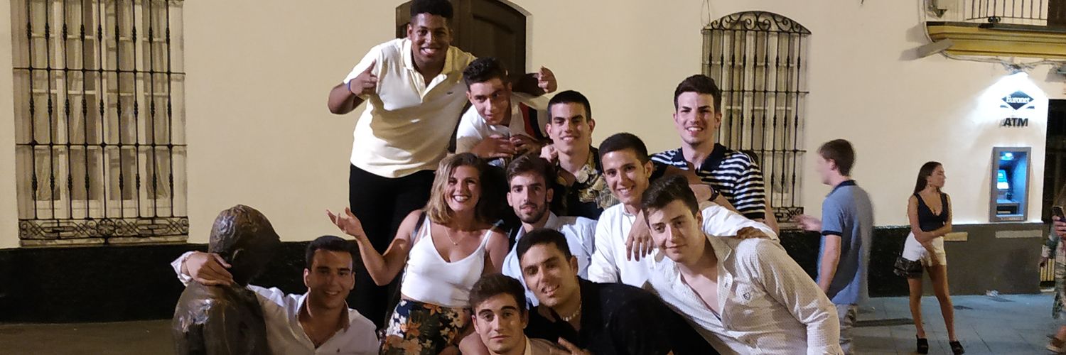 moisesbollo98's profile banner image