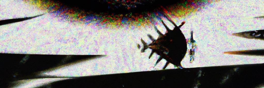 saad_mak4's profile banner image