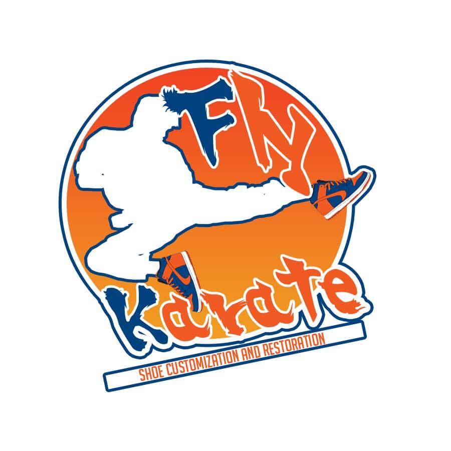 bItCh_GeTdInE's profile banner image
