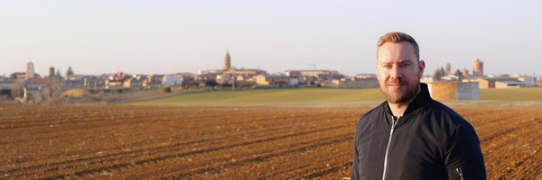 DViuda Profile Banner